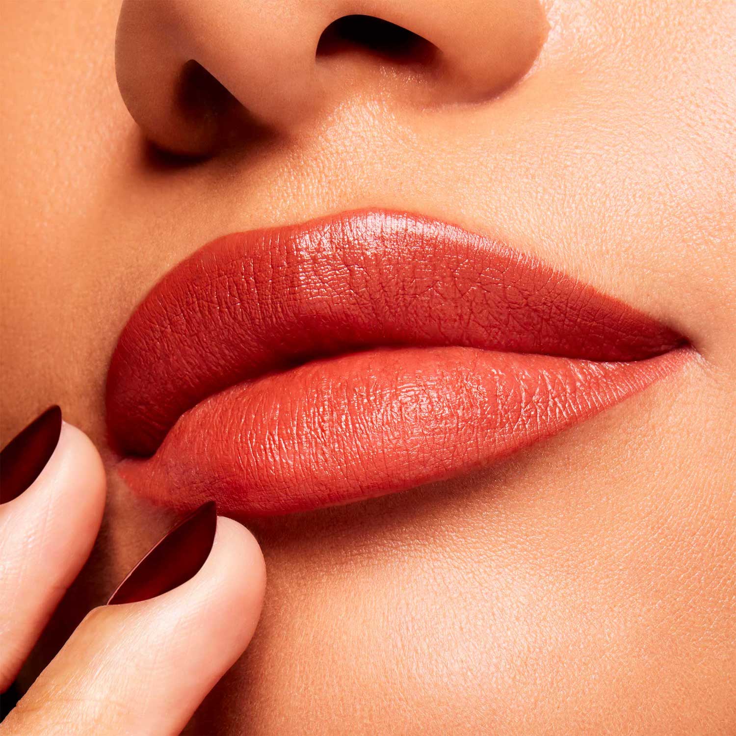 POWDER KISS VELVET BLUR SLIM STICK (BARRA PARA LABIOS)